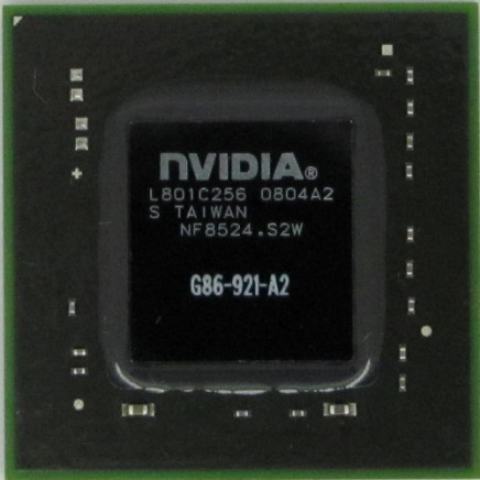G86-921-A2