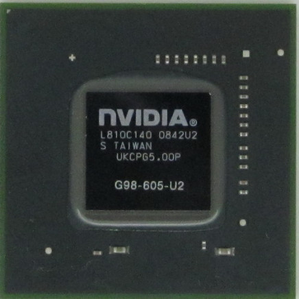 G98-605-U2