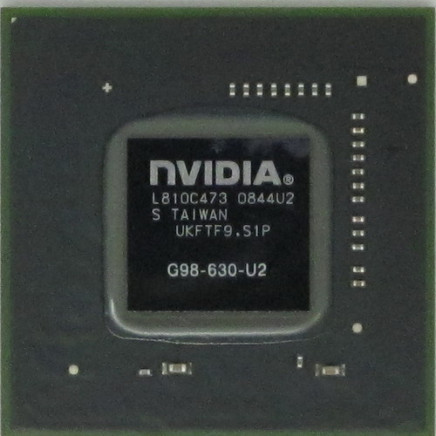 G98-630-U2