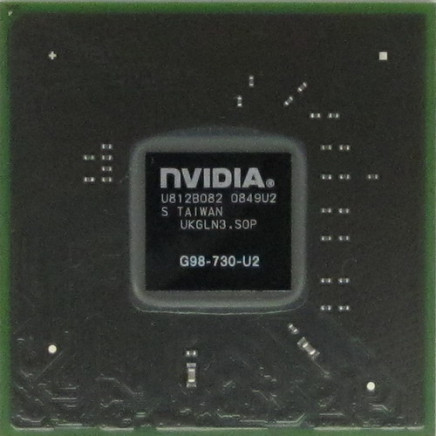 G98-730-U2