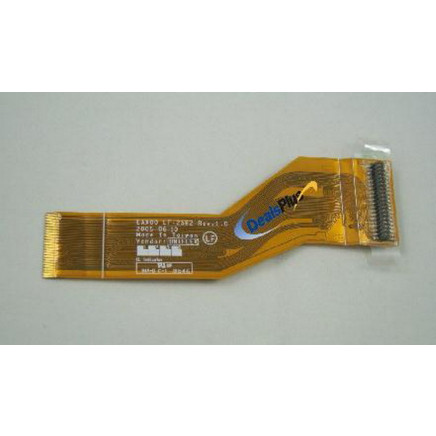 Gateway IDE EAX00 / LF-2582 HDD Converter
