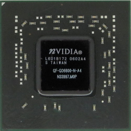GF-GO6600-N-A4
