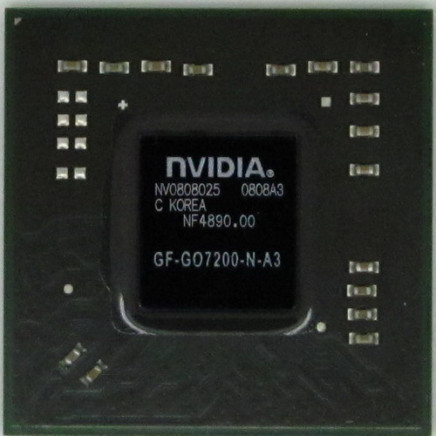 GF-GO7200-N-A3