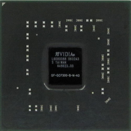 GF-GO7300-B-N-A3