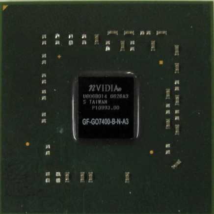GF-GO7400-B-N-A3
