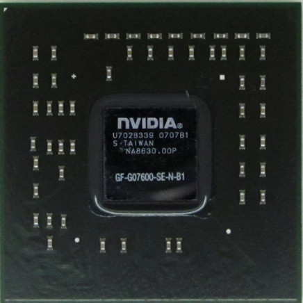 GF-GO7600-SE-N-B1