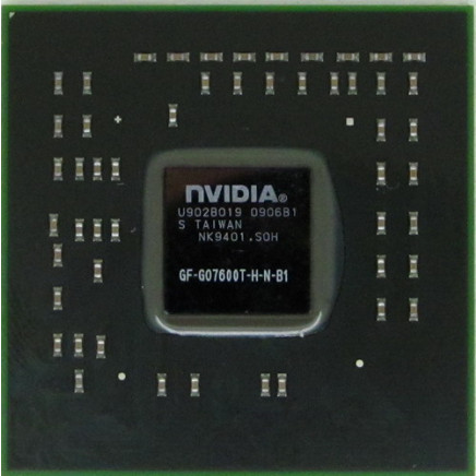GF-GO7600T-H-N-B1