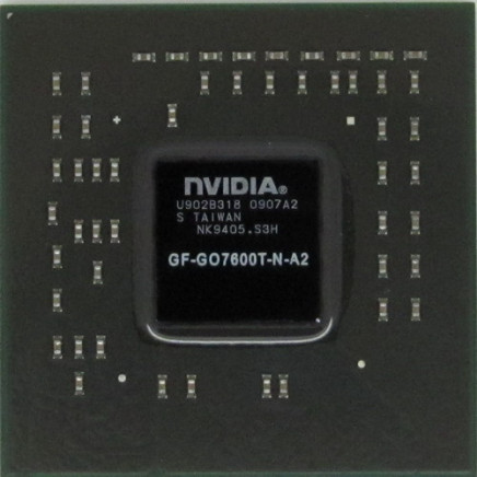 GF-GO7600T-N-A2
