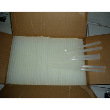 Glue Stick 0.71 x 26.5cm