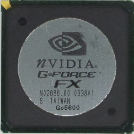 Go5600