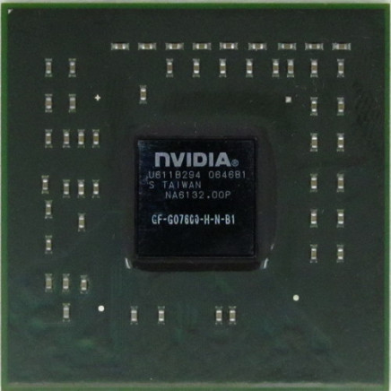 GF-GO7600-H-N-B1