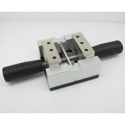 BGA Reballing Station for Heat Directly With Handgrip