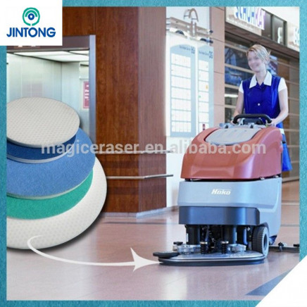 hot sale Germany distributor wanted magic marble floor grinding disc