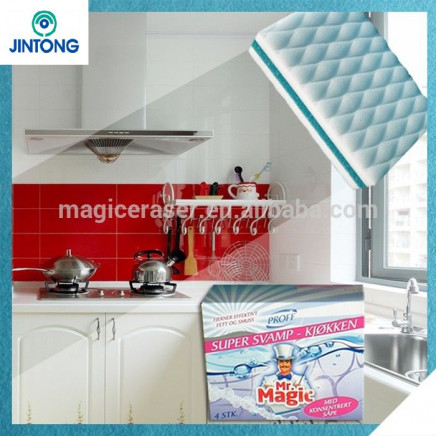 hot selling products in america konjac sponge cleaning cloth