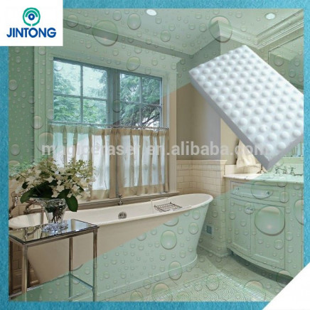 household cleaning appliance nice price magic sponge window cleaner