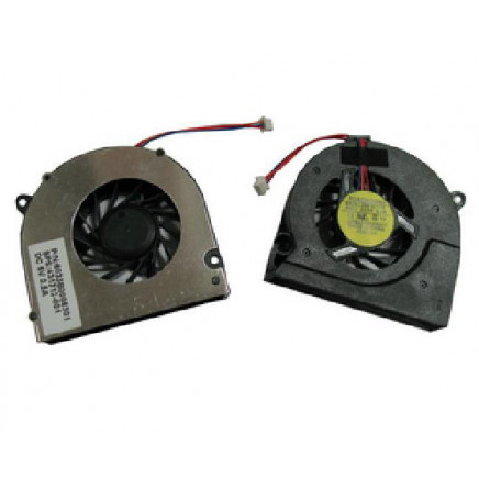HP 540/541/6510 Fan