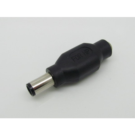 Converter for HP Laptop