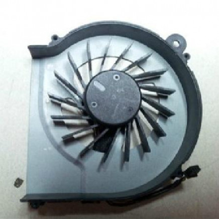 HP CQ43/CQ57/430 Fan