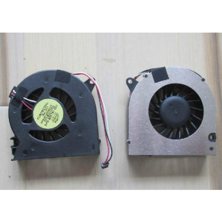 HP CQ510/CQ511/CQ515 Fan