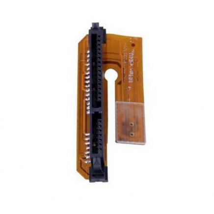 HP mini 2133 2140 2510 HDD Converter