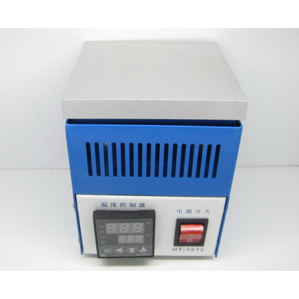 HT-1212 BGA Preheating Station