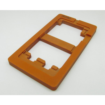 Mold i9260