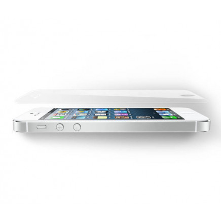 Yoobao Screen Protector for the iPhone 5