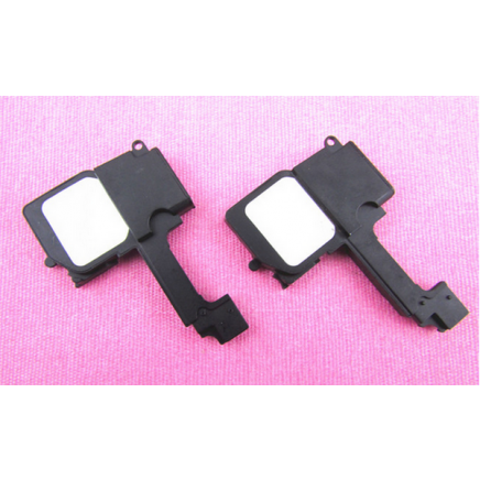 iPhone5C Loudspeaker Horn