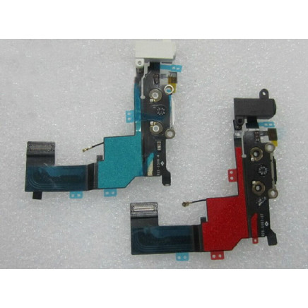 iPhone5S Tail Plug Strip Line