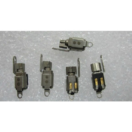 2pcs iPhone5 Vibrator Connector