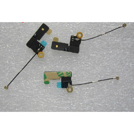 iPhone 5 WIFI Cable