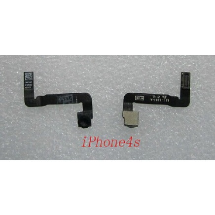 iPhone 4S Front Camera Connector