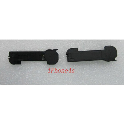 iPhone 4S Loudspeaker With Signal Wire