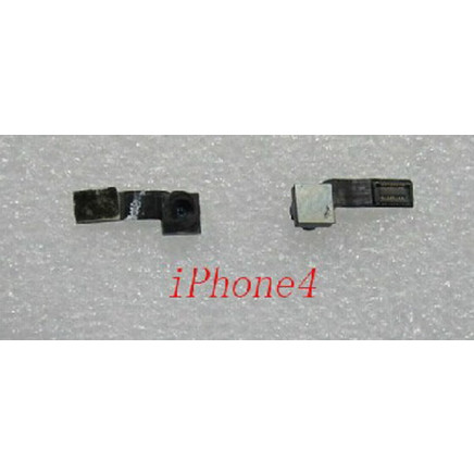 iPhone 4 Front Camera Connector