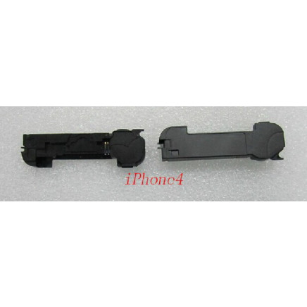 iPhone 4 Loudspeaker With Signal Wire