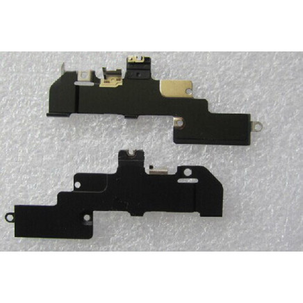 iPhone 4 WIFI Cable
