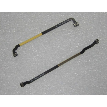 iPhone 5S Signal cable 2pcs