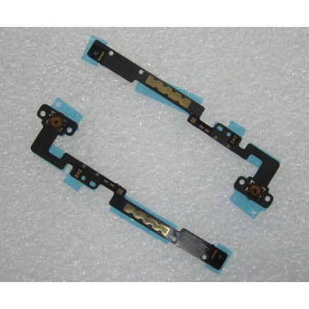 iPhone Mini Home Button Flat Cable