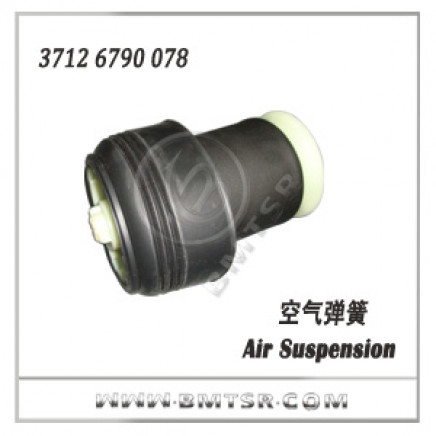 , Air Spring, Air Suspension for BMW X5 E70