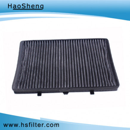 (JKR100190) Hot Sale Auto Cabin Filter for Roewe