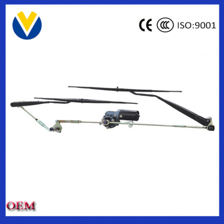 (KG-001) Auto Parts Bus Windshield Wiper