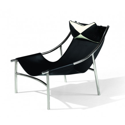 (SX-086) Home Furniture PU Leather Leisure Recliner Chair