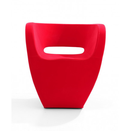 (SX-141) Home Furniture American Style Fabric Relax Chair