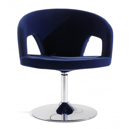 (SX-148) Home Furniture Modern Leisure Chair