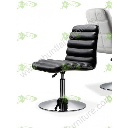 (SX-152) Commercial Furniture PU Leather Bar Chair