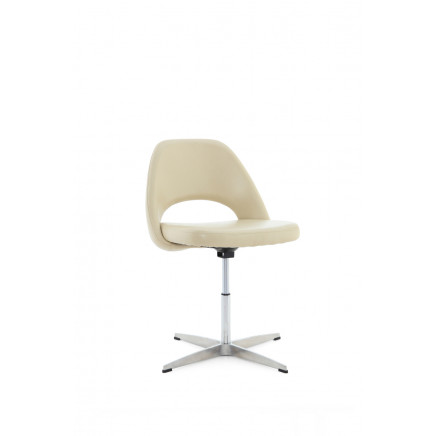 (SX-180) Home Furniture PU Leather Leisure Chair