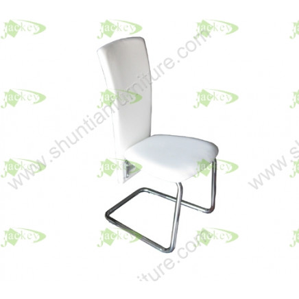 (SY-056) Home Furniture PU Leather Dining Chair