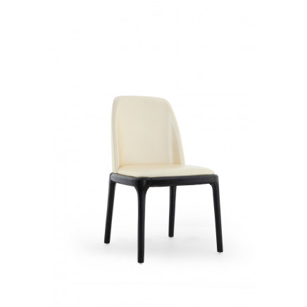 (SY-108) Dining Chair