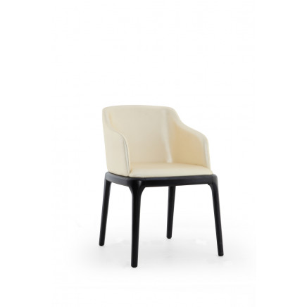 (SY-108B) Dining Chair