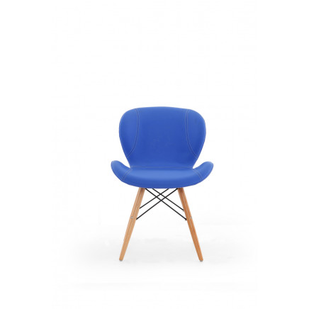 (SY-110) Dining Chair